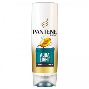 PANTENE Conditioner Aqua...