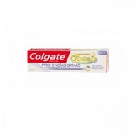 COLGATE Οδοντόκρεμα Total Pro Encias Sanas 75ml