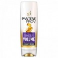 PANTENE Conditioner Sheer Volume 270ml