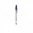 BIC Cristal Στυλό Μπλέ 1.0mm