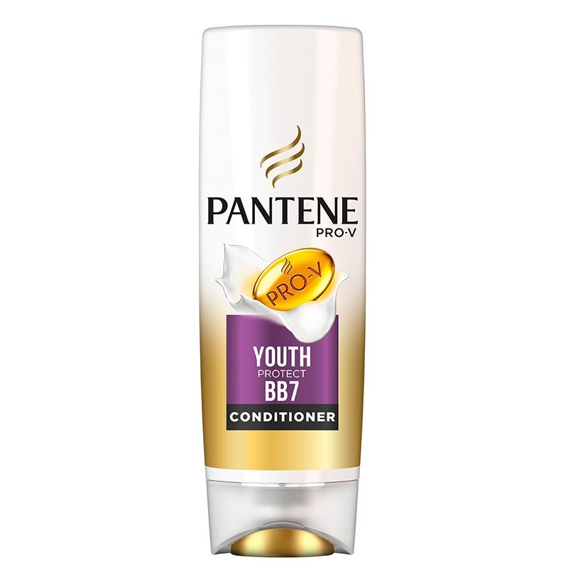 PANTENE Conditioner Youth Protect 270ml