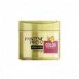 PANTENE Mask Color Protect 300ml