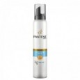 PANTENE Mousse Extra Strong Hold No 4 200ml