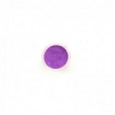 TRENDY Pearl Effect Purple