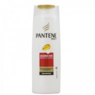 PANTENE Σαμπουάν Coloured Hair Repair & Shine 200ml