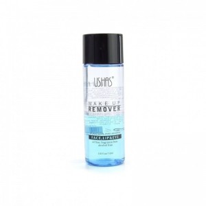 USHAS 3in1 Make Up Remover...