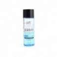 USHAS 3in1 Make Up Remover Διφασικό 110ml