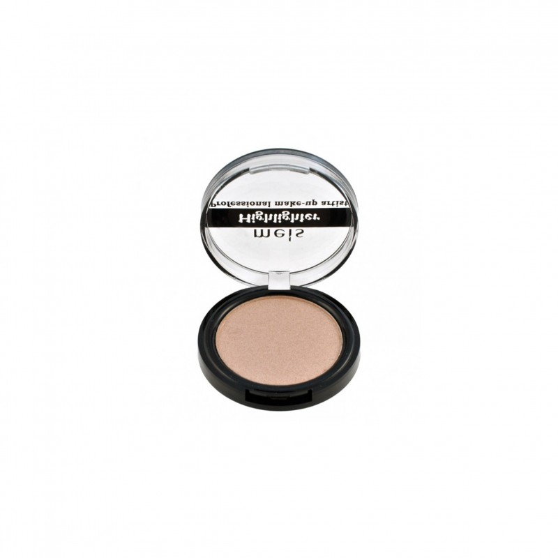 MEIS Highlighter Professional