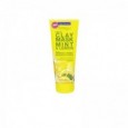 FREEMAN Beauty Facial Clay Mask Mint & Lemon 175ml