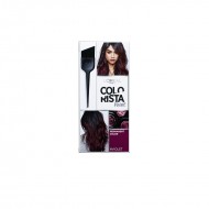 LOREAL COLORISTA Hairpaint