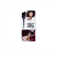 LOREAL COLORISTA Hairpaint