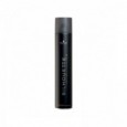 SCHWARZKOPF Silhouette Super Hold Hairspray 500ml + Hair Gel 250ml