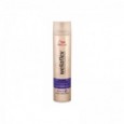 WELLAFLEX Hairspray Fullness for Thin Hair No 4 400ml