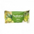 PAPOUTSANIS Soap Bar Natura Olive 90gr