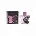 OMERTA Butterfly Pink Eau de Parfum for Women 100ml