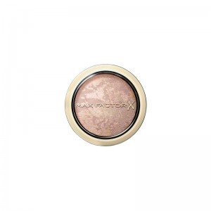 MAX FACTOR Pastell Compact...