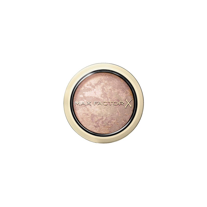 MAX FACTOR Pastell Compact  Blush Nude Mauve 10