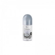REVERS Anti-perspirant Silver Protection For Men 50ml