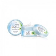 REVERS Skin Soft Family Expert Nourishing Face & Body Cream 150ml