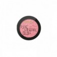 REVERS Pure Mineral Blush