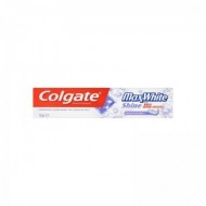 COLGATE Οδοντόκρεμα Max White Shine 125 ml