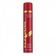 PARISIENNE Hair Spray Κόκκινη 200ml