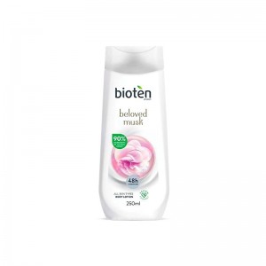 BIOTEN Body Cream Beloved...