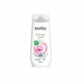 BIOTEN Body Cream Beloved Musk 250ml