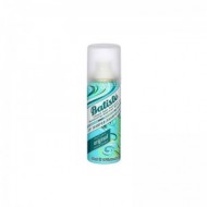 BATISTE Dry Shampoo OriginalL 50ml
