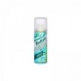BATISTE Dry Shampoo OriginalL 50ml
