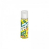 BATISTE Dry Shampoo Tropical 50ml