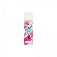 BATISTE Dry Shampoo Blush 50ml