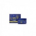NIVEA Q10 Power Anti-wrinkle Night Cream 50ml