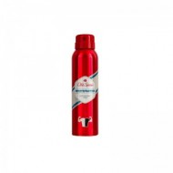 OLD SPICE Deo Spray Whitewater 150ml