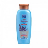 DESIR Shampoo For Oily Hair 550ml