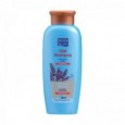 DESIR Shampoo For Oily Hair 550ml