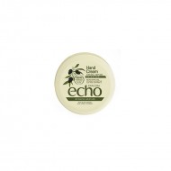 FΑRCΟΜ Echo Olive Κρέμα Χεριών 200ml