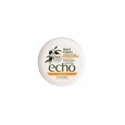FΑRCΟΜ Echo Olive Κρέμα Χεριών Επανορθωτική 200ml