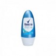 REXONA Deo Roll-on Shower Clean 50ml