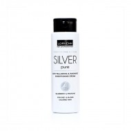 LORVENN Silver Pure Conditioning Cream 300ml