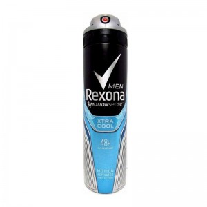 REXONA Deo Spray Extra Cool...