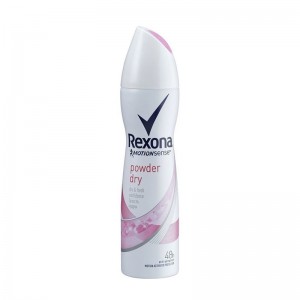 REXONA Deo Spray Powder Dry...