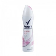 REXONA Deo Spray Powder Dry 150ml