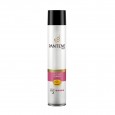 PANTENE Hairspray Defined Curls No 5 250ml