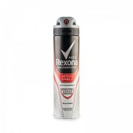 REXONA Deo Spray Men Active Shield 150ml