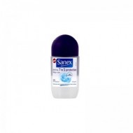 SANEX Deo Roll-on Protection 7in1 50ml