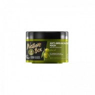 NATURE BOX Hair Mask Olive 200ml