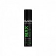 SYOSS Hairspray Mini Max Hold 75ml