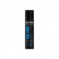 SYOSS Hairspray Mini Volume 75ml