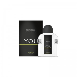 AXE After Save You 100ml